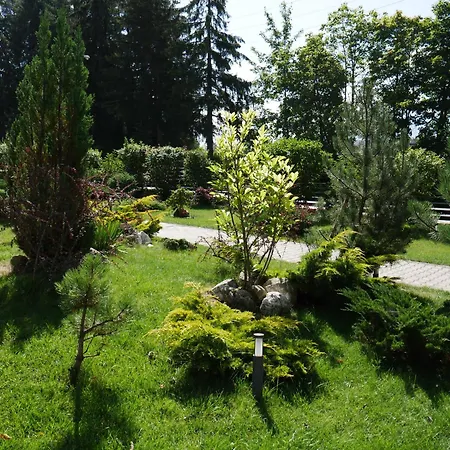 Hotel Carpați Predeal
