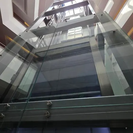 Carpați Hotel