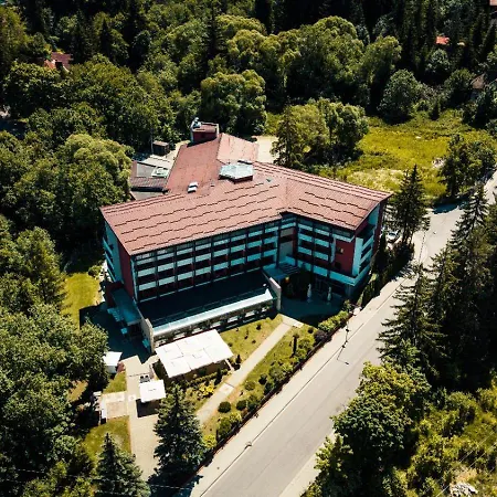 Carpati